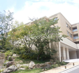 プライムメゾン御殿山