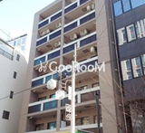 カルチェ恵比寿