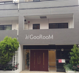 アデッソ・リベルタ世田谷弦巻