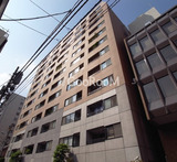 サンクタス築地