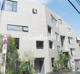 ランパール高輪