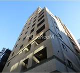 リーガルタワー神保町