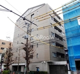 グランホース弐番館