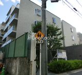 プライムアーバン市谷仲之町