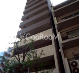 ミリオングランデ元赤坂ヒルズ