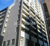 ナーベルお茶の水