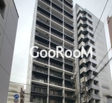 ローレルアイ千代田淡路町