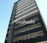 ロイズスクエア東陽町