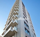 パークアクシス白金