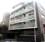 プラウドフラット南青山