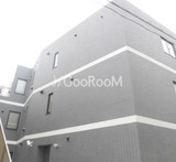 ブリステラス学芸大学前