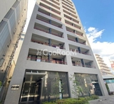 コンフォリア大山