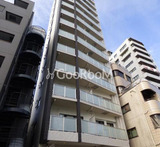 グランカーサ三ノ輪