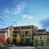 アトラス新宿河田町ヒルズ