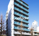 プラウドフラット小石川