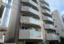 プレール・ドゥーク向島