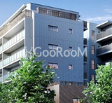 イニシア西日暮里