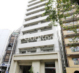 カスタリア大森