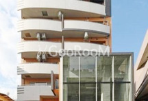 ラスカシエロ下北沢