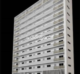 パークキューブ新板橋