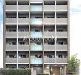 ラグディア麻布十番