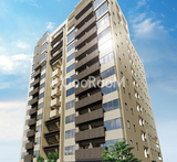 ローレルアイ東中野