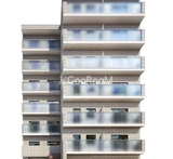 アージョ横浜白楽