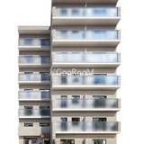 アージョ横浜白楽