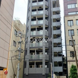 メゾン・ド・ヴィレ本郷3丁目