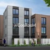 ブランシェ代田橋