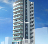 赤坂レジデンス壱番館