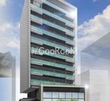 HTアジール芝浦