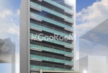 HTアジール芝浦