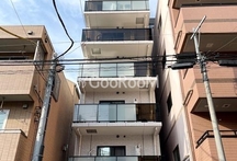 アルテシモ リーノ