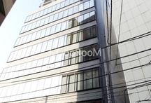 リージア西新宿O-PLACE