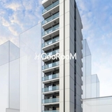 コージーコート茗荷谷