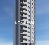 グランハイツ曙橋