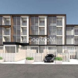 ヴァロータ氷川台