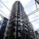 グランリビオ千代田平河町