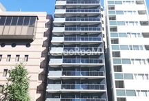 ライオンズフォーシア五反田