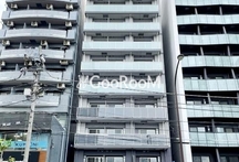 プライマル西大島駅前