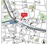 グランカーサ江戸川橋