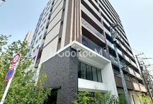 エル・セレーノ押上