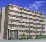 ルーブル武蔵小杉六番館