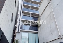 プラウドフラット日本橋馬喰町