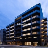 アーバンパーク住吉