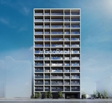 プレディアコート錦糸町スカイビュー