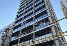 アクシルコート日本橋本町