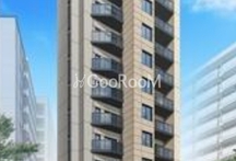 デュオフラッツ池尻大橋ノリス