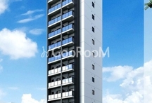 シーズンフラッツ滝野川